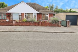 BEAUMONT AVENUE- click for photo gallery